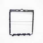 New Porsche 718 Boxster 982 0I Air Condenser Mount 9P1820860 Original. Fixed Price $67.76.