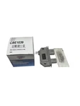 Carquest CBE1039 Ignition Module *sale*. Fixed Price $19.99.