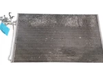 Ac Condenser C70 Fits 06-13 Volvo Series 645218. Fixed Price $264.00.