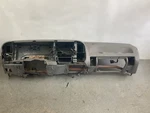 1995-1998 Chevrolet Silverado GMT400 Dashboard Assembly 15691890 Oem. Fixed Price $799.99.