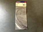 Gm Oem Nos 12101937 Compressor Clutch Connector 1994-2002 Cadillac Eldorado. Fixed Price $20.99.