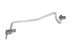 Genuine Gm Air Conditioning Condenser Outlet Tube Assembly 22784872. Fixed Price $71.11.