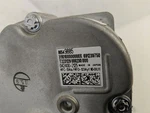 Ac Compressor 86549885 For 2024 Silverado Ev 2859661. Fixed Price $497.80.