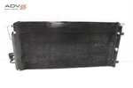 2014 - 2018 Gmc Sierra 1500 5.3L Ac Air Conditioning Condenser Oem. Fixed Price $142.49.