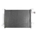 For Toyota Camry 2012-2017 Agility 7013995 A/c Condenser. Fixed Price $65.60.