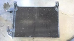 Used A/c Condenser Fits: 1997 Dodge 1500 Pickup Grade. Fixed Price $98.49.