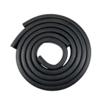Chevy Inner Fender Seals Pair 1955 1956 Chevrolet New. Fixed Price $19.95.