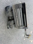Bmw E21 320I Ac Heater Motor Blower Fan Oem. Fixed Price $199.99.
