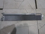 Mercedes Eqe W295 Eqs V297/X296 A/c Air Condenser Genuine A0995001402 F2D17. Fixed Price $272.59.