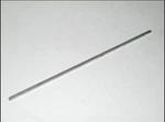 Bmw E36 Hvac Aircon Unit Vent Control Rod 1393219 Used Genuine. Fixed Price $34.76.