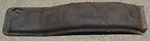 1948 1949 1950 Packard Heater Plenum / Distribution Duct. Fixed Price $25.00.