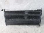 Jaguar Xjs A/c Condenser 85-92 CBC8540. Fixed Price $199.99.