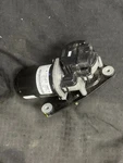 2005-2023 Ford E-350 Super DUTY/E-150/E-250 Wiper Motor New Oem LC2Z-17508-A. Fixed Price $70.00.
