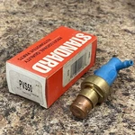 Standard PVS50 Ported Vacuum Switch For 80S Buick, Chevy, Oldsmobile, & Pontiac. Fixed Price $13.25.