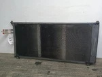 Ac Condenser From 2018 Chevrolet Silverado 1500 12118398. Fixed Price $145.94.