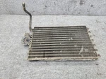 Engine Cooling Radiator A/c Ac Condenser Mercedes R107 380 Sl 450 560 Oem. Fixed Price $189.00.