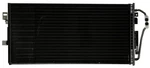 Condenser For 00-05 Pontiac Bonneville Buick Lesabre 3.8L Lifetime Warranty. Fixed Price $246.60.