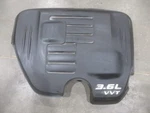 2011-2023 Chrysler 300 Dodge Charger 3.6L Upper Engine Cover 85K Oem Lkq. Fixed Price $105.85.