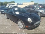 Used A/c Condenser Fits: 2003 Ford Thunderbird Grade. Fixed Price $174.90.