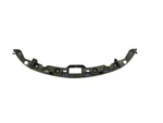 2022-2026 Mercedes SL63 R232 SL43 SL55 Radiator Support Striker Latch Trim Panel. Fixed Price $99.01.