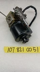 Mercedes Benz Original 450SL Temperature Switch 1078210051 & Housing 1078210165. Fixed Price $290.00.