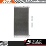 Aluminum Ac Condenser Assembly For 2006-2011 Hyundai Azera 2006-2010 Kia Optima. Fixed Price $79.99.