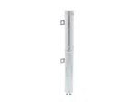 Mercedes-benz Receiver Drier Insert 2006-2012 2518350047--DEN. Fixed Price $60.02.