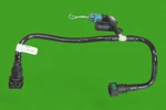 14-18 Fiat 500L 1.4L L4 Gas Engine Emission Purge Control Vacuum Valve W/hose Oe. Fixed Price $41.28.