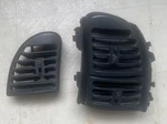 1996-2005 96-05 Gmc Safari Astro Van Dash Air Vents Insert Driver. Fixed Price $39.99.