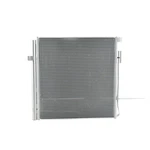 New A/c Condenser Fits Hyundai By 30216 97606-K2000 97606-K2050 HY3030202. Fixed Price $240.71.