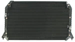 A/c Condenser Direct Fit 1994-1996 Toyota Camry 2.2, 3.0L. Fixed Price $90.00.