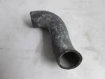 Dodge Rubber Hose Nos Mopar 4140052. Fixed Price $19.95.