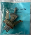 New!! Blower Switch W/ Factory Air, 1977 81 Camaro (old Products 24-0574. Fixed Price $42.95.