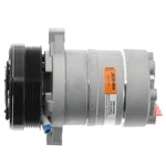 Genuine Gm 94-96 Caprice Impala Roadmaster Air Conditioning Compressor 89019368. Fixed Price $362.06.