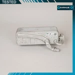 Bmw Series G20 330I Transmission Oil Cooler Heat Exchanger Valeo T75620A Oem. Fixed Price $83.23.
