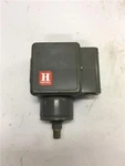 Honeywell 0-15PSI Modulating Pressuretrol Controller. Fixed Price $100.63.
