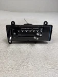 1983-1987 Chevy Gmc Truck 83-91 K5 Blazer Suburban Heater A/c Climate Control. Fixed Price $99.99.