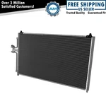 Ac Condenser A/c Air Conditioning Direct Fit Ford Escape Mariner Tribute New. Fixed Price $94.85.