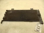 07-11 Lexus GS450H 3.5L 6CYL Ac Condenser Assembly. Fixed Price $138.74.
