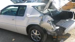 Ac Condenser Fits 96-02 Eldorado 908710. Fixed Price $102.99.