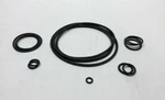 Delco 15-565 6599447 O-ring Kit. Fixed Price $18.00.