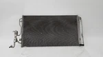 12-18 Bmw F30 3-SERIES Engine Radiator Ac Conditioning Condenser 9335362 01 Oem. Fixed Price $59.89.