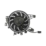 For Toyota Sequoia 2001-2007 Radiator Fan Plastic Male Connector Terminal. Fixed Price $168.73.