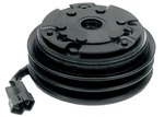 A/c Clutch Acdelco 15-4395. Fixed Price $185.24.