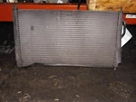94 95 96 97 98 99 00 01 Acura Integra Condenser. Fixed Price $102.95.