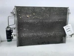 Ac Condenser 13-16 Ford Escape CV6Z19712H. Fixed Price $119.99.