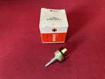 Nos 1957-1960 Ford Truck Heater Blower Motor Switch B7C-18578-A. Fixed Price $45.00.
