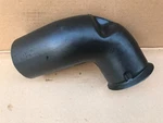 1969 1970 1971 1972 Pontiac Gto Lemans Duct 9796406. Fixed Price $50.00.