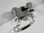 2025 - 2026 Hyundai Ioniq Hvac A/c Air Conditioning Condenser # 109092. Fixed Price $199.77.