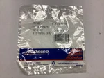Nos 1982-93 Chevy Camaro Corvette Firebird Ac Compressor Portion Seal Gm 2724674. Fixed Price $11.99.